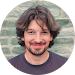 Matteo Lionello